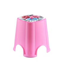 Hobby Life 2no Dekor Tabure