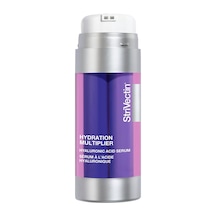 Strivectin Multi-action Hydration Multipler Hyaluronic Acid Serum 30ml Strivectin Multi-action Hydration Multipler Hyaluronic Acid Serum 30ml
