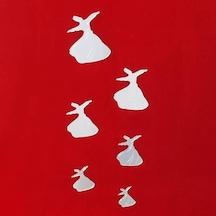 Diğer