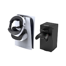 Ipega Pg9222 Ps5 Playstation 5 Kulaklık Joystick Stand