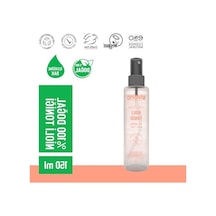 Kötü Koku Önleyici Toniği, 150 Ml Ferahlatıcı Formül