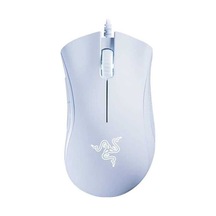 Didadodo Haikou Rz01-03850200-r3m1 Razer Deathadder Qe Optik Mouse Kablolu Güçlü Sensörle Rz01-03850200-r3m1 RZ01-03850200-R3M1