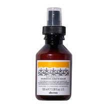 Davines Nourishing Keratin Sealer 100 ML