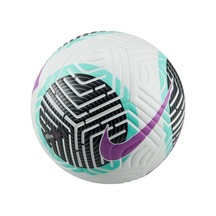 Nike Academy Futbol Topu 5 Numara Beyaz Fb2894-102