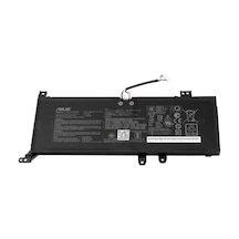 Asus X509b. X509d. X509f Batarya Asus Laptop Pil