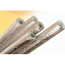 Folyolu Boru Koruma 35mm Klima Flex 1 Boy 2 Metre Fiyatıdır