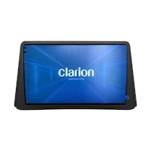 Opel Mokka Android Multimedya Sistemi 4-64 Clarion 2012-2016 9"