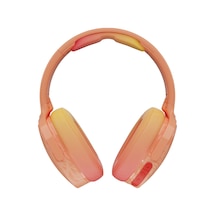 Skullcandy Hesh Evo S6HVW-S797 Triple Threat Kablosuz Kulak Üstü Kulaklık