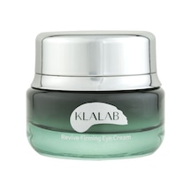 Klalab Revive Firming Eye Cream