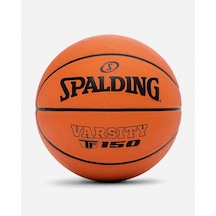Basketbol Topu Varsity Fiba Tf-150 7 No