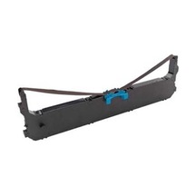 Panasonic Kx-p190 Uyumlu Şerit