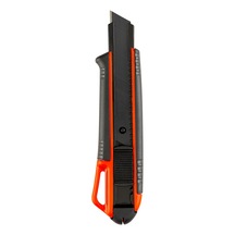 Bigpoint Maket Bıçağı Geniş Soft X 24 Adet