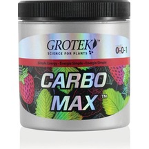 Grotek Carbo Max 100 G