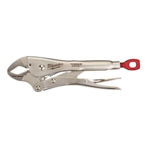 Milwauke Mht932471729 Milwkee Maxbit Sigorta Pensesi, Bükülmüş, 25,4 Cm