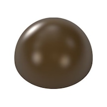 Bonbon Çikolata Kalıbı Diğer
