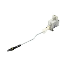 Yakıt Depo Kilit Mekanizması Golf 4-5 - Jetta 3 - Passat B5-b6-cc - Audi A3-a4-a6-q7-tt 1997-2016 1j0810773