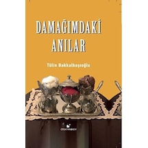 Damağımdaki Anılar