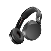 Skullcandy Icon 180 Bluetooth Kulaklık Siyah S5ıew-t740