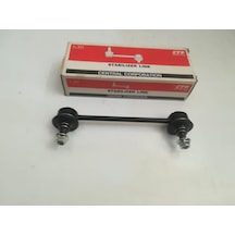 Z ROT I-30 07-11 / CEED 08-11 ARKA