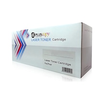 Toner Laserjet P1005 Toner Uyumlu Cb435a 35a 07150161
