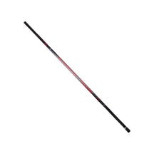 Albastar Tallia 3420 Göl Olta Kamışı 500cm