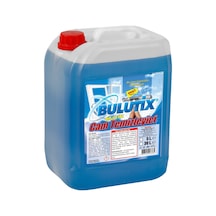 Bulutix Cam Silme Deterjanı 5 KG