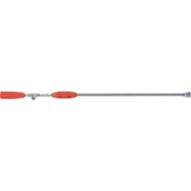 Solax D-S7 90Cm İlaçlama Tabancası