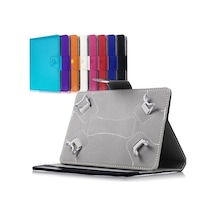 Fitcase 9 Inç Universal Standlı Tablet Kılıfı (369920242)