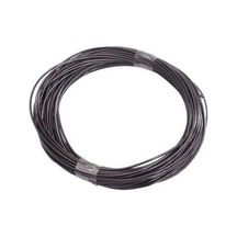 Sea Horse 10mt Zıpkın Misinası