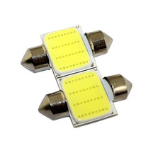 Space Sofit Ampul Japon Tipi Ledli / Laam172