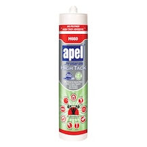 Apel Proseries High Tack H660 290 Ml.