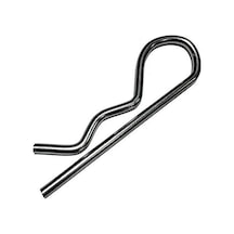 3mm Paslanmaz R Pim, Firkete 1000 Adet