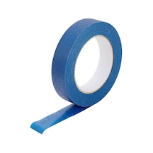 Maskeleme Bandı 50Mtx24Mm 3 Adet