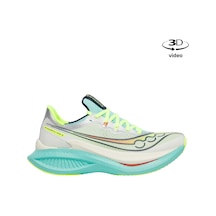 Saucony Saucony Endorphin Pro 5 Kadın Yol Koşusu Ayakkabısı 9549 S23