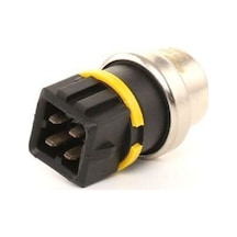 Ithal 357919501a Hararet Müşürü 4 Dış 12 V Vw Passat Polo Polo Cls Caddy Golf 3 4 T4 Ibiza Toledo Aet Avt Ajt Axl Agr Alh Aee Alm Ahu 2.5 Tdı 1991 2010 357919501a