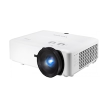 Viewsonic LS921WU 1920x1200 6000 ANSI Lümen Lazer Kurulum Projeksiyon Cihazı
