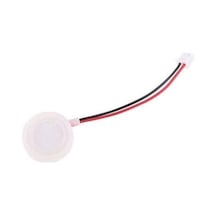 15mm 2.4mhz Ultrasonik Sis Buhar Yapıcı Sensör