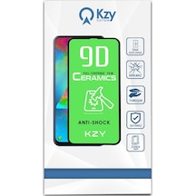 Samsung Uyumlu Galaxy M20 Tam Kaplayan Seramik Nano Ekran Koruyucu Cam (487609701) 15 Tl Fark Ile Apple  iPhone Hızlı Şarj Kablosu