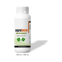 Agrobera Chitin Herbisey 1 L