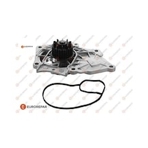 Erp Su Pompası 1.8 2.0 Tfsı A3 Octavia Superb Leon Golf 2.0 R Eurorepar 1682098480