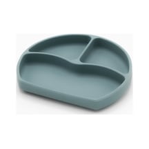 Silikon Tabak Mint 5 Adet