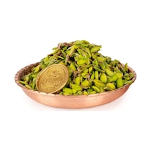 Kabuk İçi Kuruyemiş Fıstık İçi File 1 KG