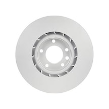 Porsche Cayenne 4.1s Dizel 2014-2018 Bosch Ön Disk 2 Adet