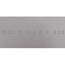 Techwood-fınlux-telefunken-seg-hı-level Vestel 32 Inch 11 Ledlı L