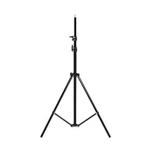 Springsun Film Projektörü Evrensel Ev Projektör Tripod Standı Esnek Projektör Braketi