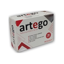 Artego 30 Tablet