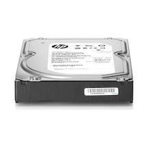 Hp 843266-B21 1Tb.Sata 7.2K Server Hdd