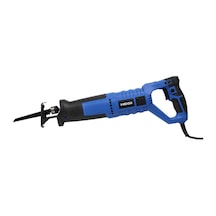 Hegı Tilki Kuyruğu Testere 850w-26819