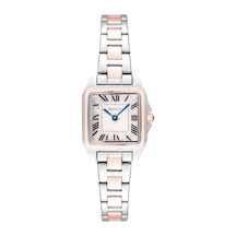 Gant 22 Mm Quartz Saat G193011 Sedef
