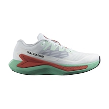Salomon Erkek Yol Koşusu Ayakkabısı Drx Bliss 2 Beyaz 28503 Beyaz